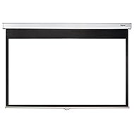 106" Optoma DS-9106MGA - Projection Screen