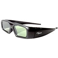 Optoma ZF2300 - 3D szemüveg