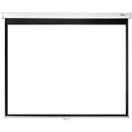  Optoma DS-3084PWC  - Projection Screen