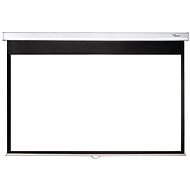 Optoma DS-3120PMG+ - Projection Screen