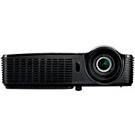 Optoma EX551 - Projector