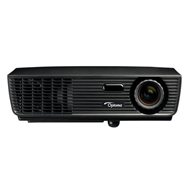 Optoma DS211 - Projector