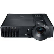 Optoma EX555 - Projector