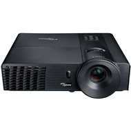 Optoma EX556 - Projector