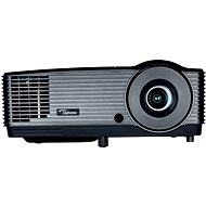 Optoma H181X - Projector