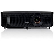 Optoma DX349 - Projector