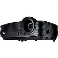Optoma X302 - Projector
