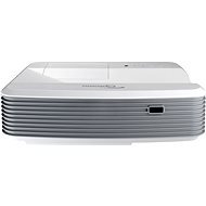 Optoma X319UST - Projector