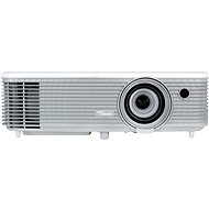 Optoma X345 - Projector