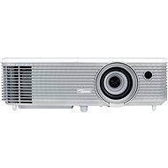 Optoma X400 - Projector