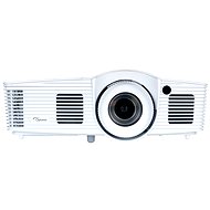 Optoma X416 - Projector