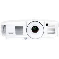 Optoma W351 - Projector