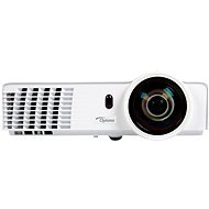 Optoma GT760 - Projector