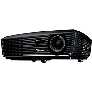  Optoma W290  - Projector