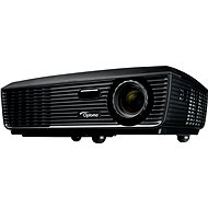  Optoma W301  - Projector