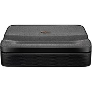 Optoma Photon Go - Projektor