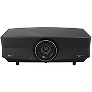 Optoma UHZ68LV - Projector