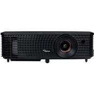Optoma W341 - Projector