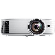 Optoma W309ST - Projector