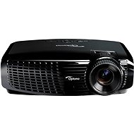  Optoma W401  - Projector