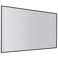 Sony STW-100 - Projection Screen