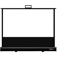 Optoma DP-1082MWL - Projection Screen