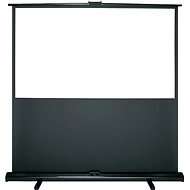 Optoma DP-1095MWL - Projection Screen