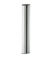 Vogel's Evolution EFA 6835 - systémový sloupec pro skryté vedení kabeláže  - Cable Organiser