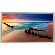 Optoma ALR100 - Projection Screen