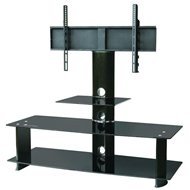 STELL SHO 1037 - TV Table