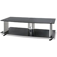  STELL SHO 1038  - TV Table