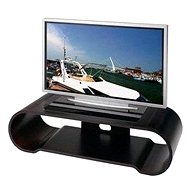 STELL SHO 1130 - TV Table