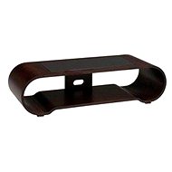  STELL SHO 1131  - TV Table