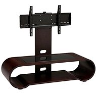  STELL SHO 1132  - TV Table