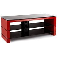 STELL SHO 1141 - TV Table