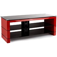 STELL SHO 1141 - TV Table