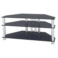 STELL SHO 1140 - TV Table