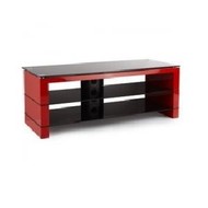 STELL SHO 1141 - TV Table