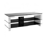 STELL SHO 1142 - TV Table