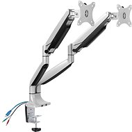 Stell SOS 2020 - Monitor Arm