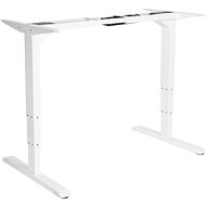 Stell SOS 3000 - Work Station