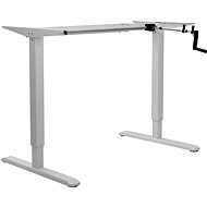 Stell SOS 3010 - Work Station