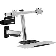 Stell SOS 3110 - Work Station