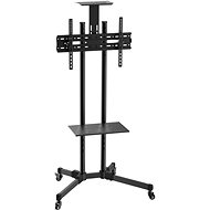 STELL SOS 4000 - TV Stand