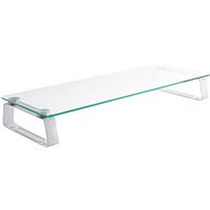 Stell SOS 5000 - Monitor Stand