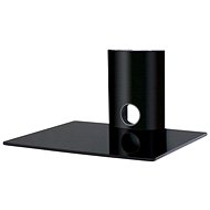  STELL SHO 1080B  - Shelf