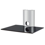 STELL SHO 1080S - Shelf