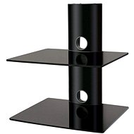 STELL SHO 1081B - Shelf