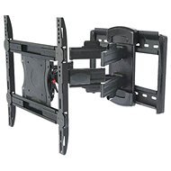 STELL SHO 8050 PRO - TV Stand