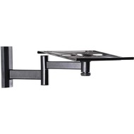 STELL SHO 1034 - TV Mount